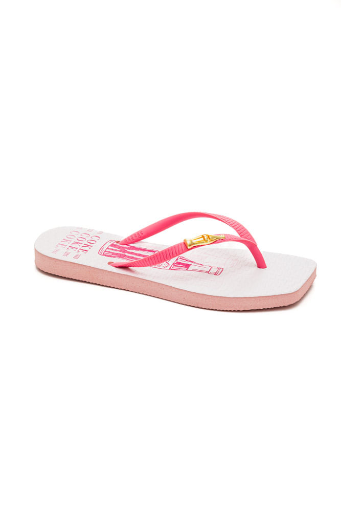 Chinelo-Coca-Cola-Cc4278-Pink