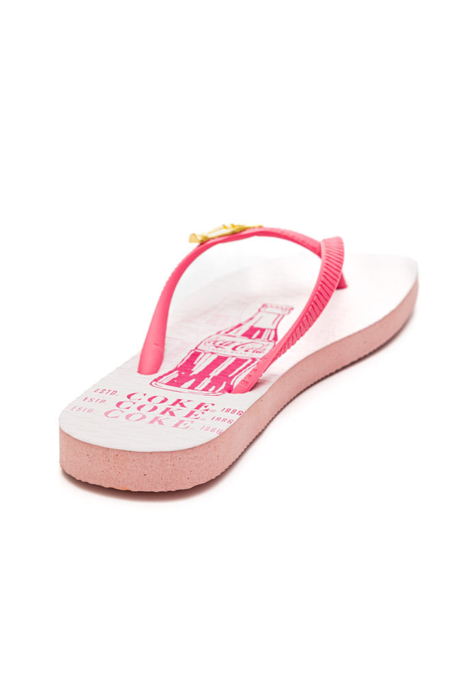Chinelo-Coca-Cola-Cc4278-Pink