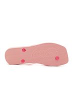Chinelo-Coca-Cola-Cc4278-Pink