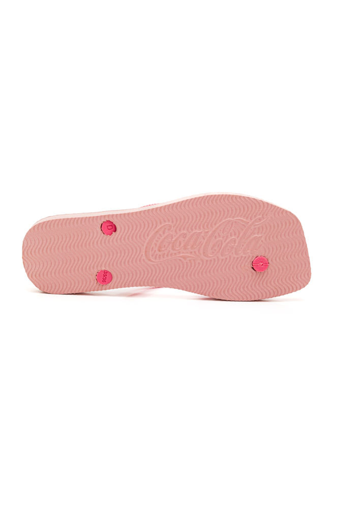 Chinelo-Coca-Cola-Cc4278-Pink