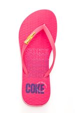 Chinelo-De-Dedo-Coca-Cola-Feminino-Gradient-Cc4113-Pink