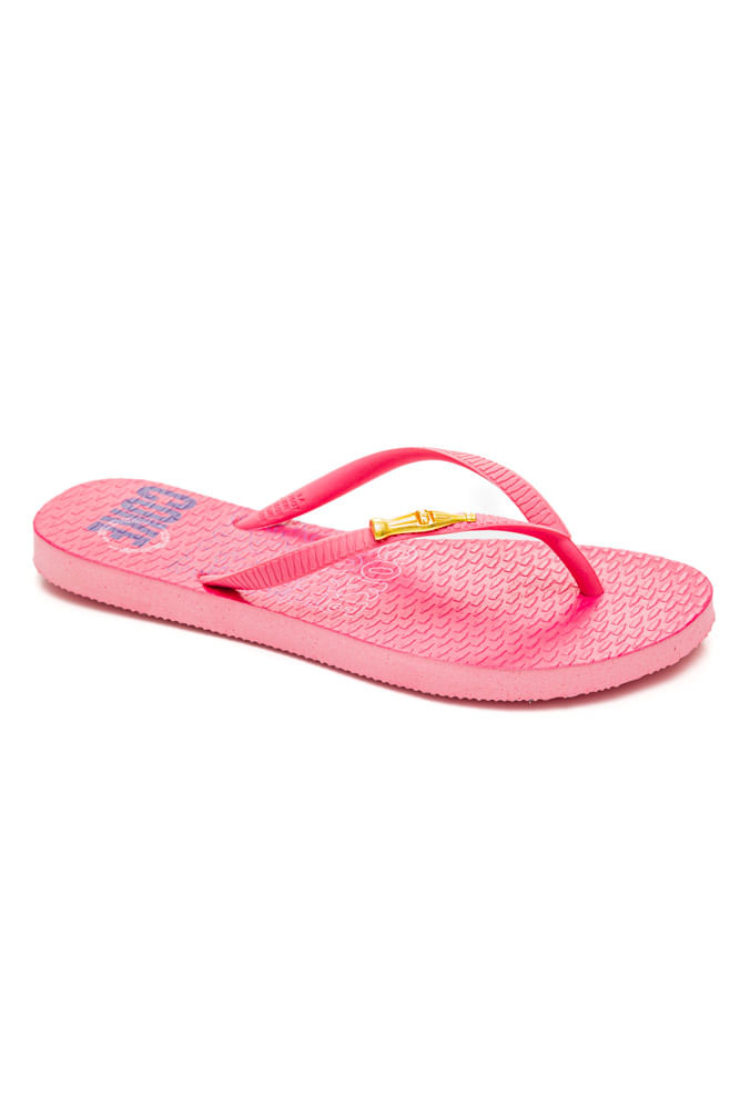 Chinelo-De-Dedo-Coca-Cola-Feminino-Gradient-Cc4113-Pink