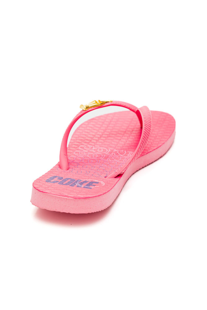 Chinelo-De-Dedo-Coca-Cola-Feminino-Gradient-Cc4113-Pink