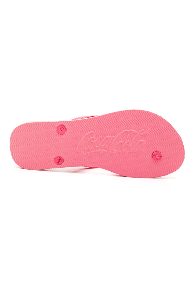 Chinelo-De-Dedo-Coca-Cola-Feminino-Gradient-Cc4113-Pink