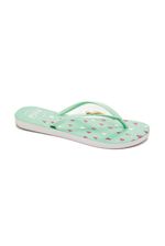 Chinelo-Coca-Cola-Cc4150-Verde-Claro