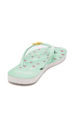 Chinelo-Coca-Cola-Cc4150-Verde-Claro