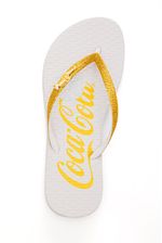 Chinelo-Coca-Cola-Cc4337-Branco