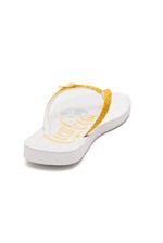 Chinelo-Coca-Cola-Cc4337-Branco