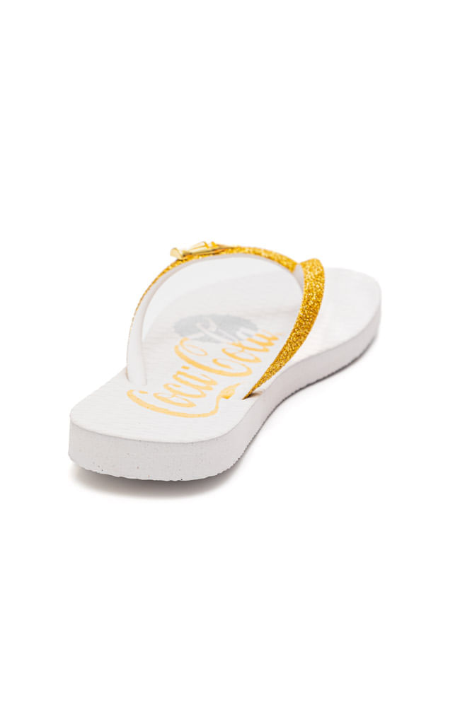 Chinelo-Coca-Cola-Cc4337-Branco