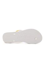 Chinelo-Coca-Cola-Cc4337-Branco