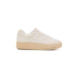 Tênis Fila Ardenza Feminino Casual F02l00285 Branco