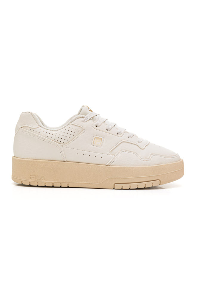 Tenis-Fila-Feminino-F02l00285-557-Branco