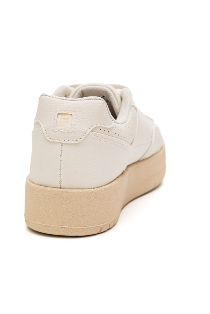 Tenis-Fila-Feminino-F02l00285-557-Branco