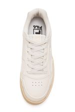 Tenis-Fila-Feminino-F02l00285-557-Branco