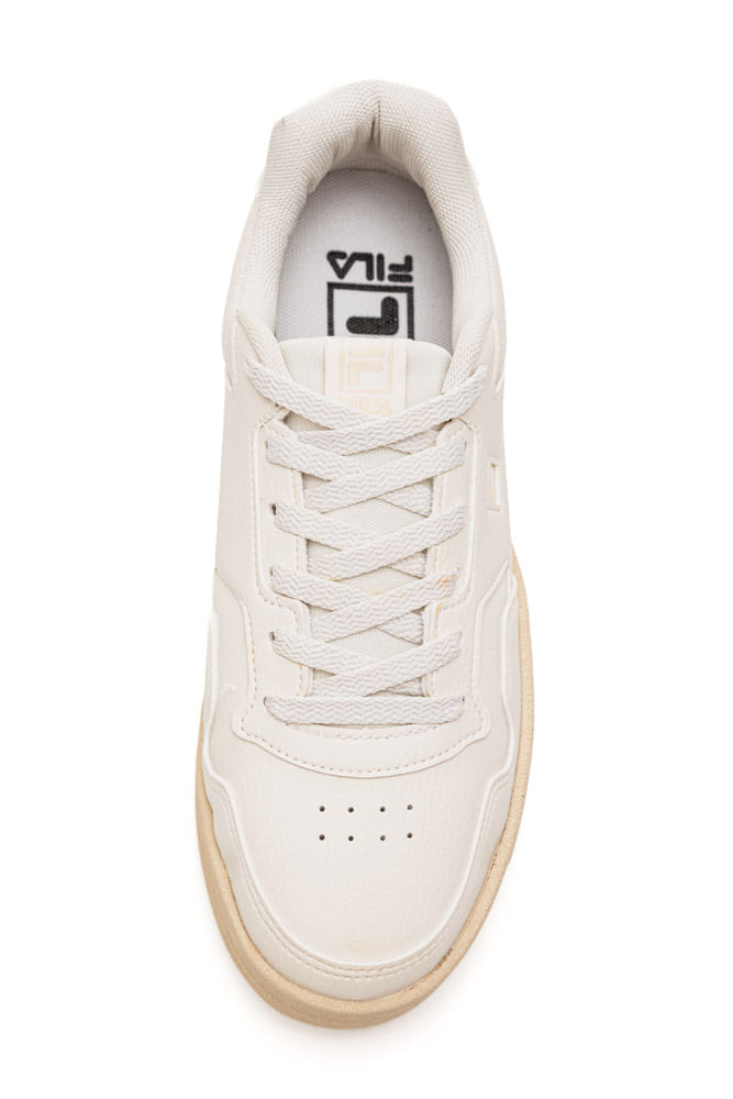 Tenis-Fila-Feminino-F02l00285-557-Branco