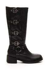 Bota-Feminina-Cha-De-Mel-536-B012-Preto