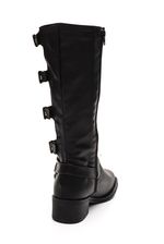 Bota-Feminina-Cha-De-Mel-536-B012-Preto