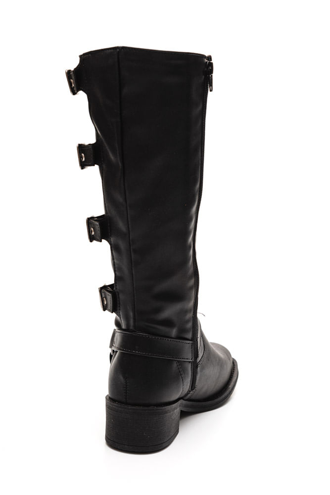 Bota-Feminina-Cha-De-Mel-536-B012-Preto