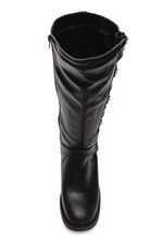 Bota-Feminina-Cha-De-Mel-536-B012-Preto