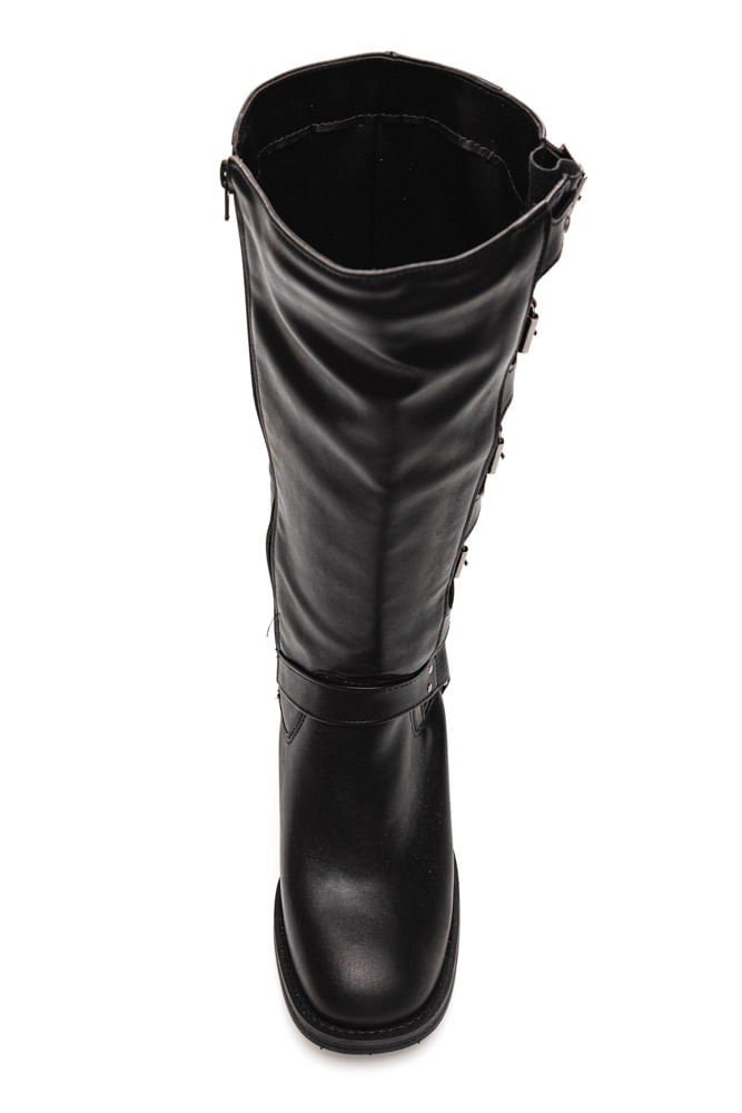 Bota-Feminina-Cha-De-Mel-536-B012-Preto
