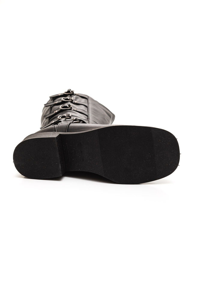 Bota-Feminina-Cha-De-Mel-536-B012-Preto