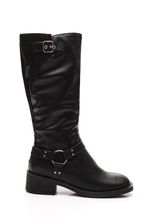 Bota-Cano-Longo-Cha-De-Mel-536-B006-Preto