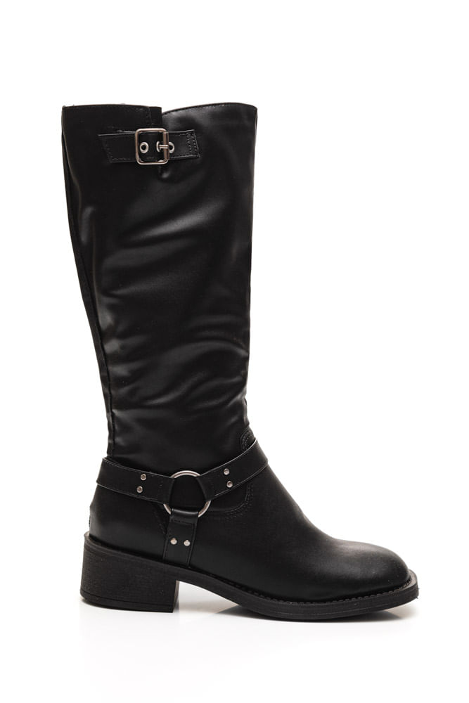 Bota-Cano-Longo-Cha-De-Mel-536-B006-Preto