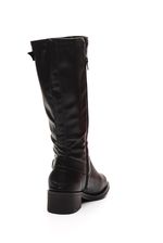 Bota-Cano-Longo-Cha-De-Mel-536-B006-Preto