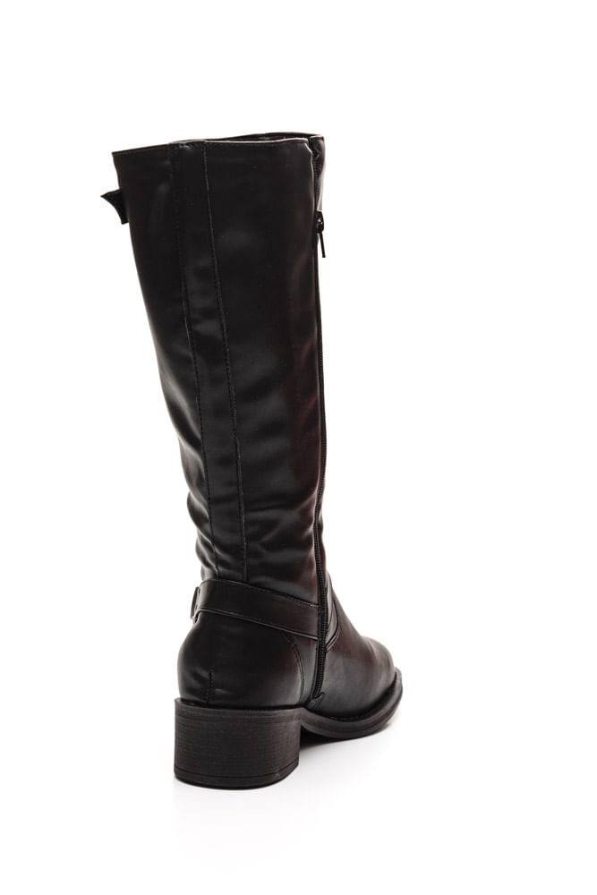 Bota-Cano-Longo-Cha-De-Mel-536-B006-Preto