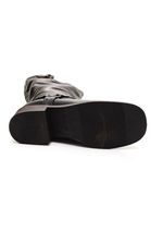 Bota-Cano-Longo-Cha-De-Mel-536-B006-Preto