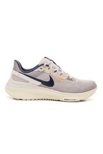 Tenis-Nike-Air-Zoom-Structure-25-Corrida-Dj7883-009-Cinza-