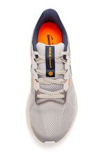 Tenis-Nike-Air-Zoom-Structure-25-Corrida-Dj7883-009-Cinza-