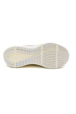 Tenis-Nike-Air-Zoom-Structure-25-Corrida-Dj7883-009-Cinza-