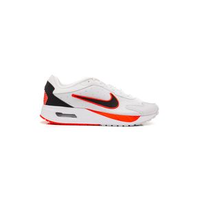 Tênis Nike Air Max Solo Masculino Casual Dx3666 Branco