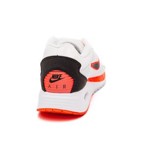 Tênis Nike Air Max Solo Masculino Casual Dx3666 Branco