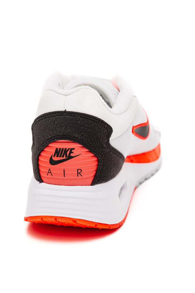 Tenis-Nike-Casual-Masculino-Air-Max-Solo-Dx3666-Branco