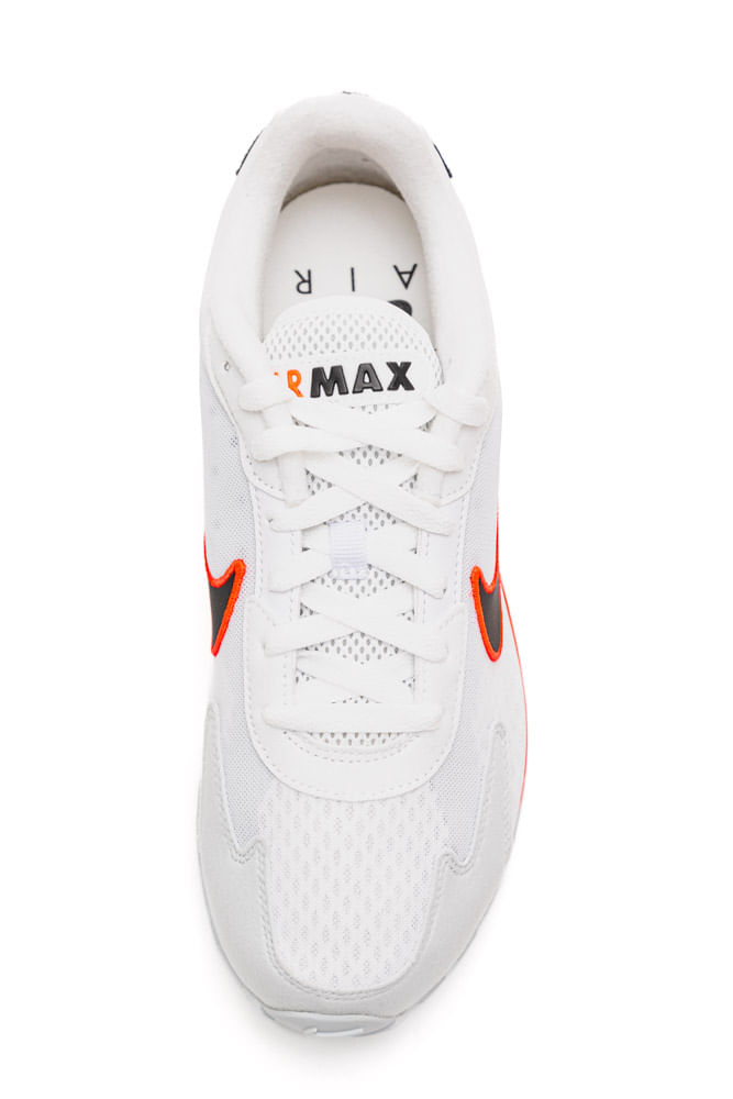 Tenis-Nike-Casual-Masculino-Air-Max-Solo-Dx3666-Branco