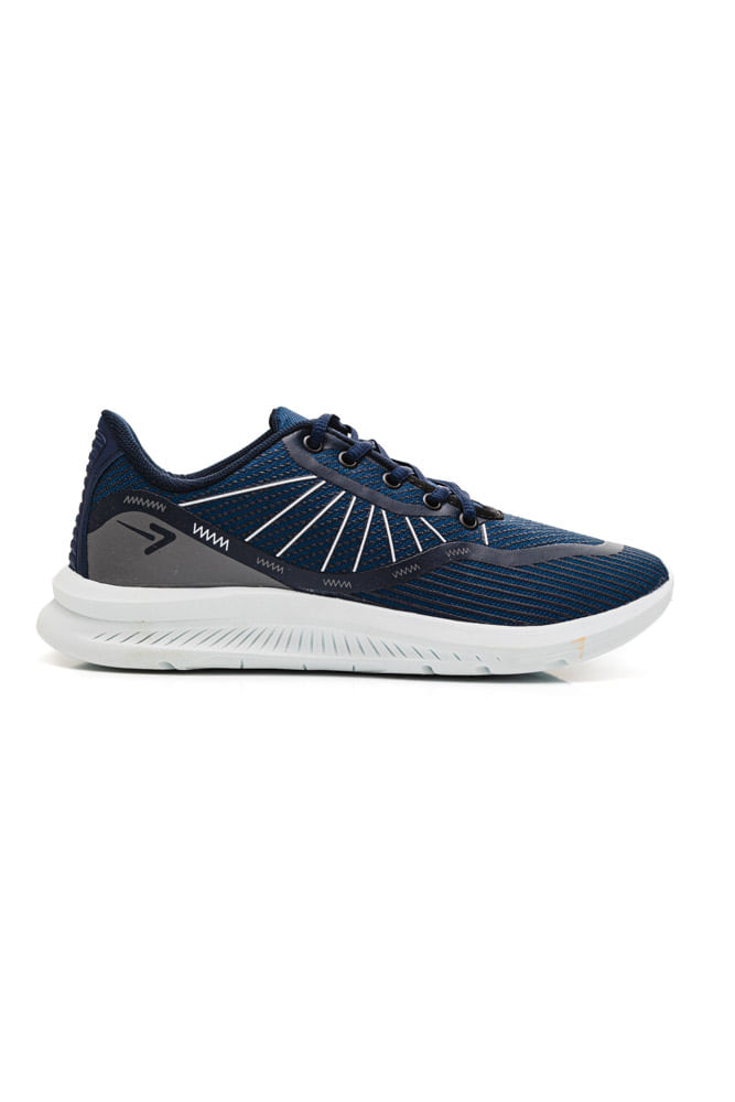 Tenis-Caminhada-Box-200-Bx2401-Marinho