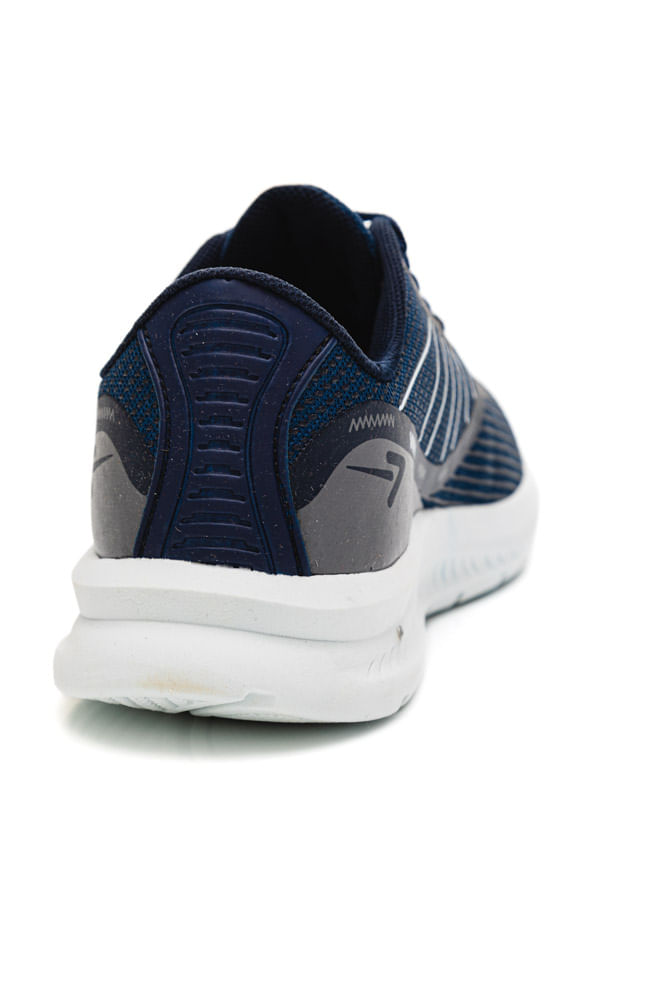 Tenis-Caminhada-Box-200-Bx2401-Marinho