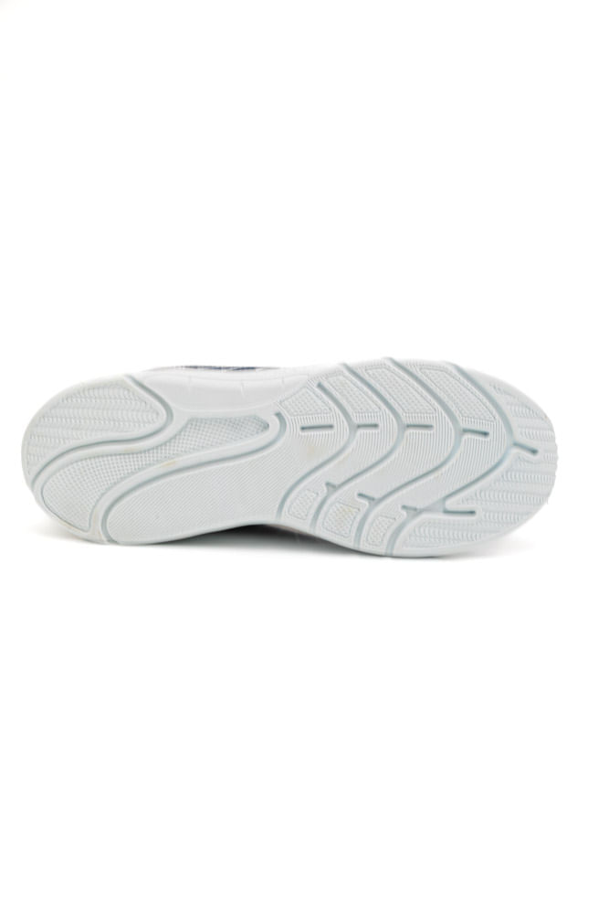 Tenis-Caminhada-Box-200-Bx2401-Marinho