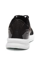 Tenis-Caminhada-Box-200-Bx2401-Preto