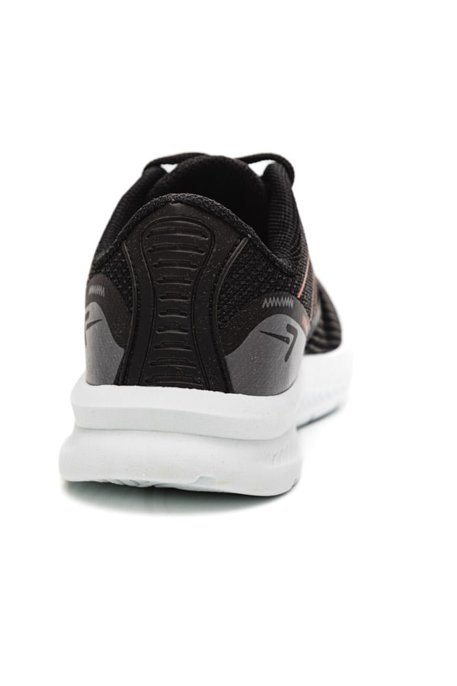 Tenis-Caminhada-Box-200-Bx2401-Preto