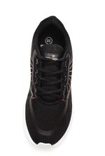 Tenis-Caminhada-Box-200-Bx2401-Preto