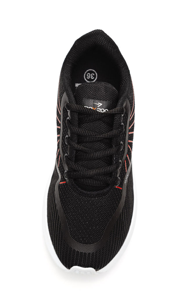 Tenis-Caminhada-Box-200-Bx2401-Preto
