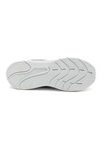 Tenis-Caminhada-Box-200-Bx2401-Preto