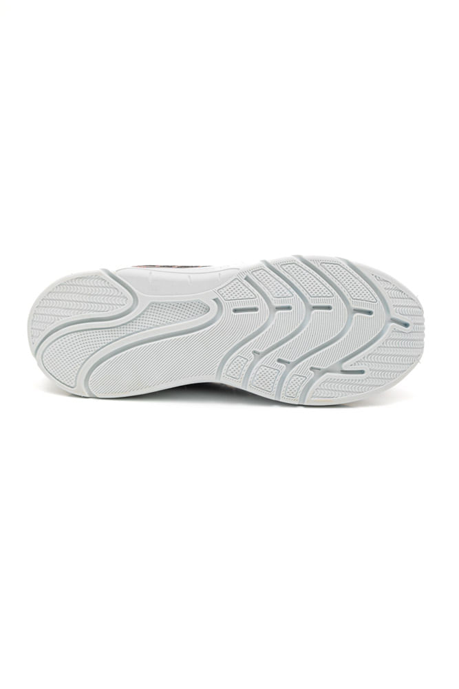 Tenis-Caminhada-Box-200-Bx2401-Preto