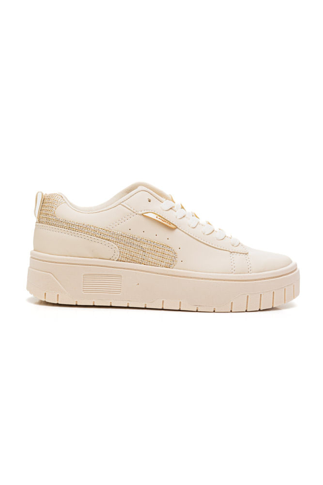 Tenis-Feminino-Casual-Logus-22330p-360-Off-White