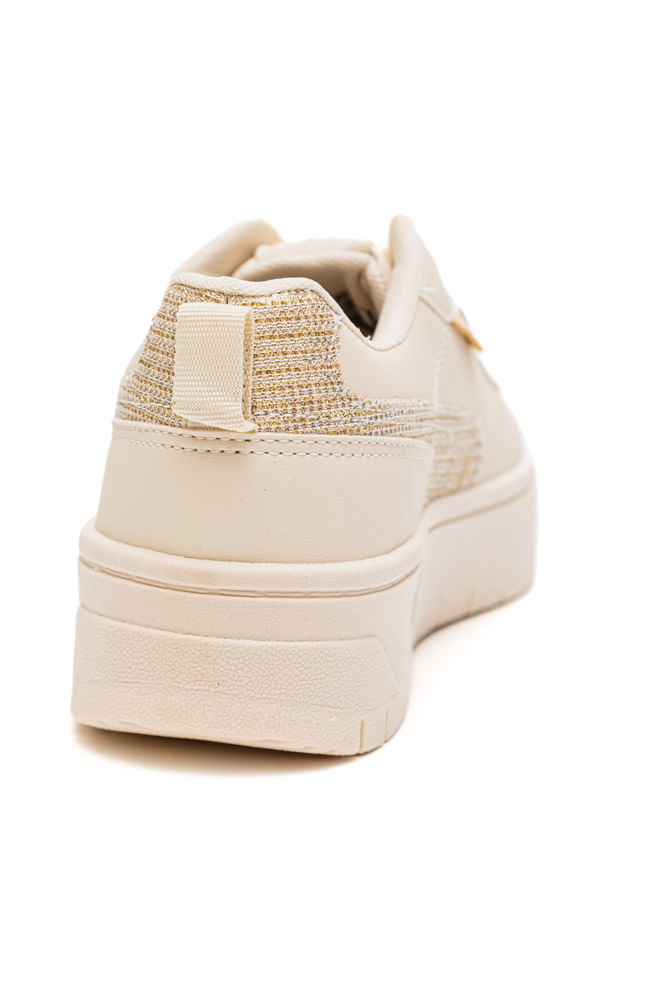 Tenis-Feminino-Casual-Logus-22330p-360-Off-White