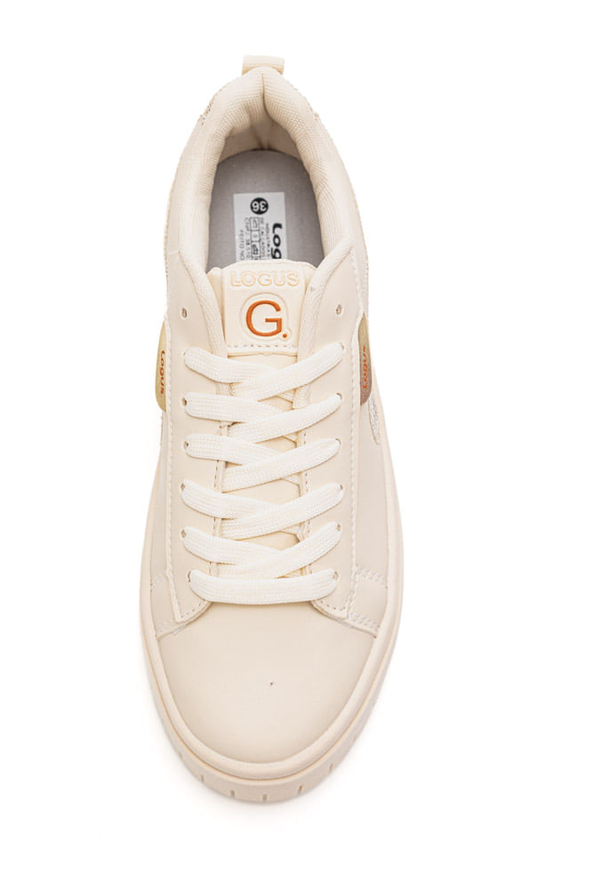 Tenis-Feminino-Casual-Logus-22330p-360-Off-White