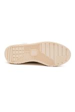 Tenis-Feminino-Casual-Logus-22330p-360-Off-White